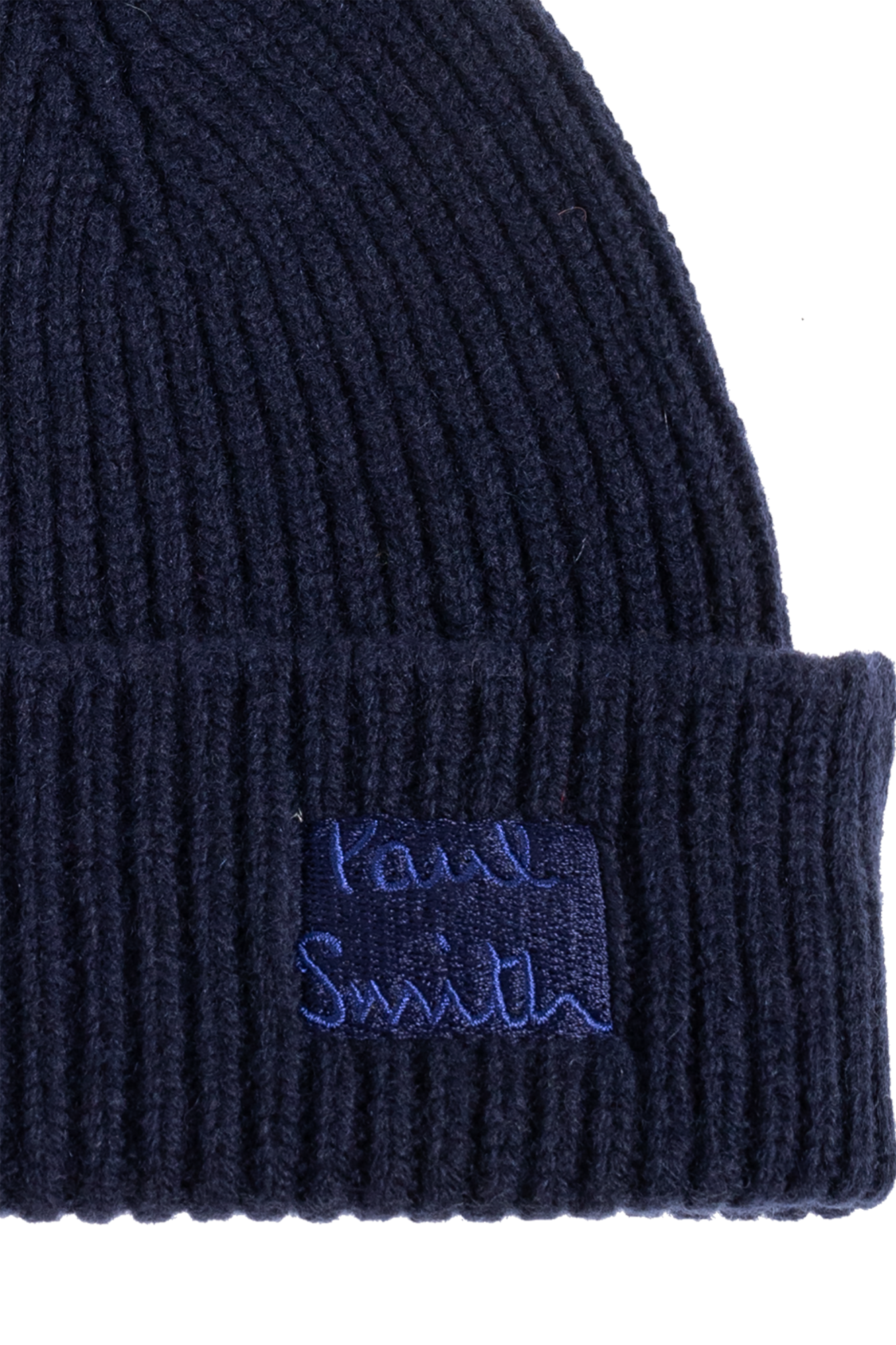 Paul Smith COLLECTION PIACENZAカシミア100% Paul Smith COLLECTION PIACENZAカシミア100% Vintage Paul Smith